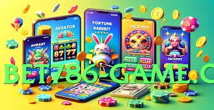 2jbet Platinum v2.1.0 App Preview