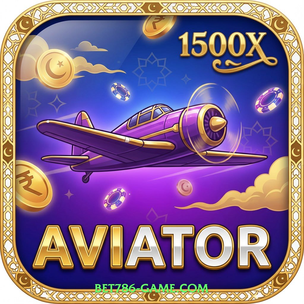 Pro gv777 v1.1.0 Interface