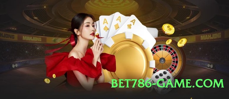 ec777 v6.0.0 Screenshot 3