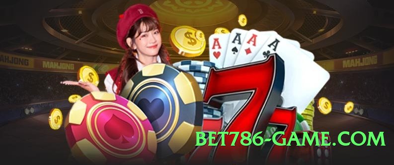 ec777 Classic Screenshot 3