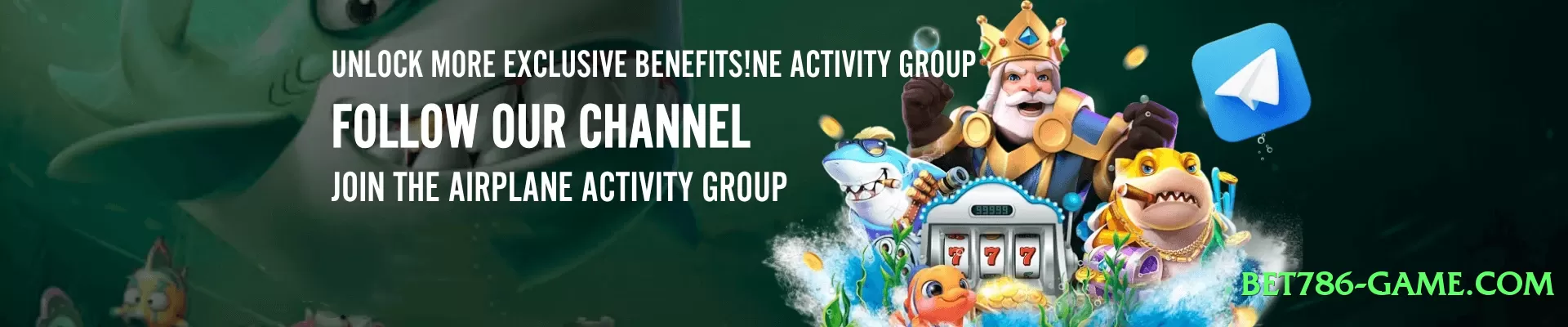 s9game Select APK Screenshot 2