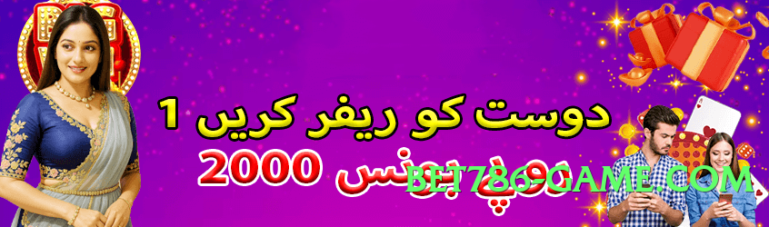 92glory Galaxy Screenshot 3