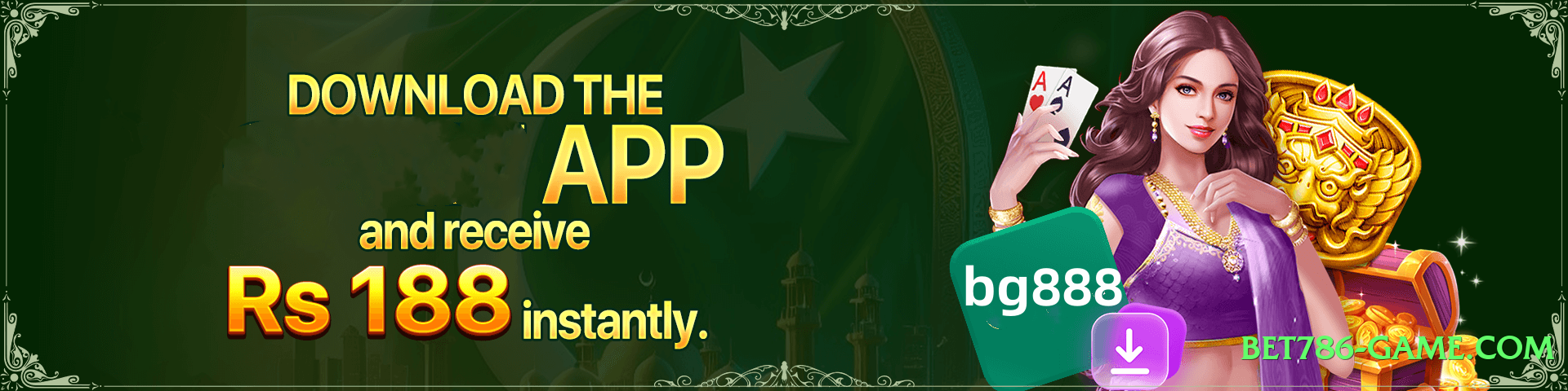 Best gv777 Rocket Screenshot 2