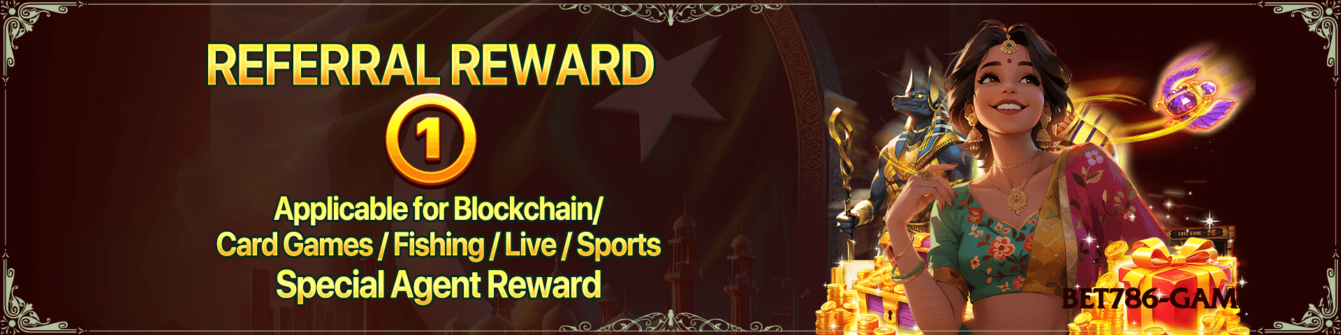 winpkr Champion Screenshot 4