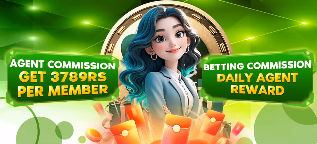 gv777 VIP PK Screenshot 1