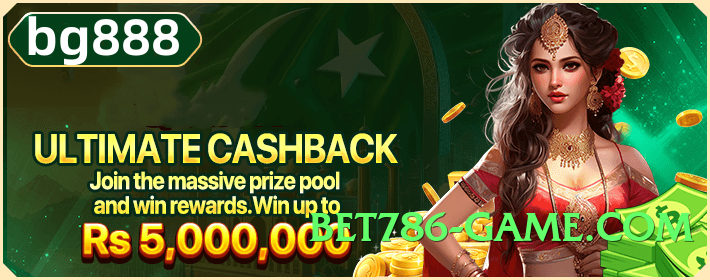 2jbet Sun Official Screenshot 4