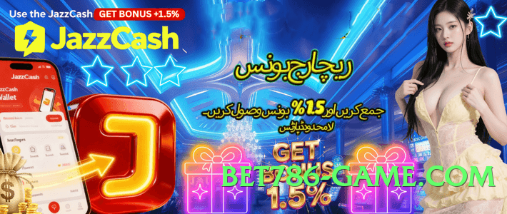 gv777vip Screenshot 4