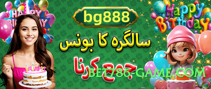 Pro winpkr VIP v5.1.6 Screenshot 3