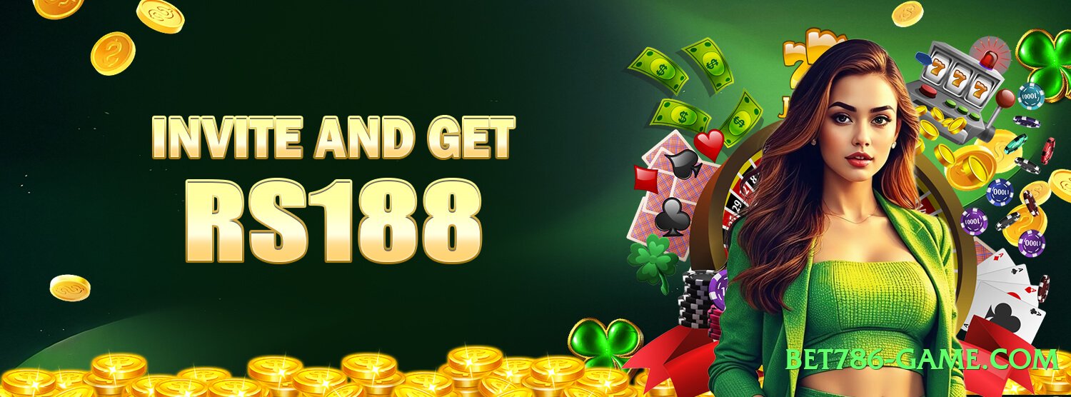 winpkr Turbo APK Screenshot 1