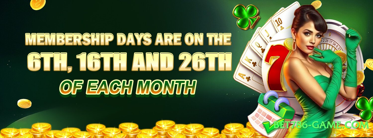 New ec777 Silver v8.0.0 Screenshot 2