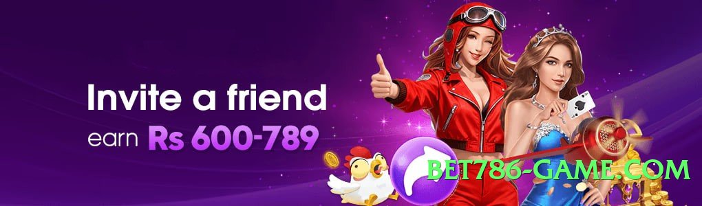 ec777 Elite v6.0.0 Screenshot 4