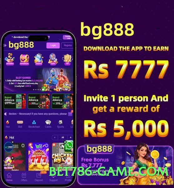 gv777vip Ultra v5.2.0 Screenshot 3