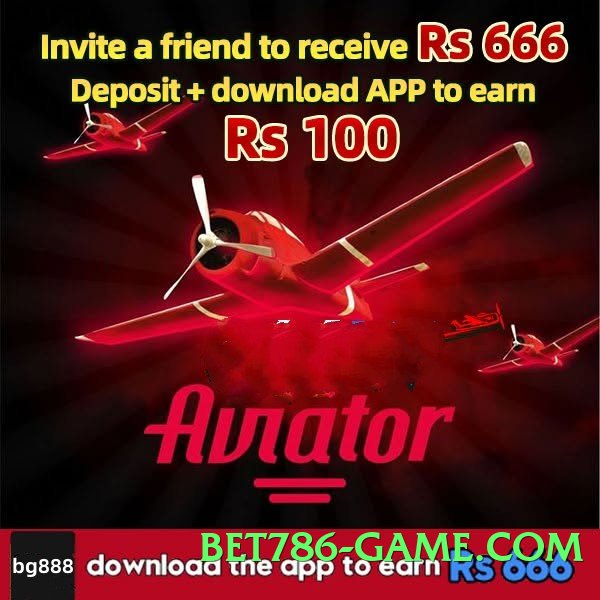 winpkr Turbo v4.5.0 Screenshot 1