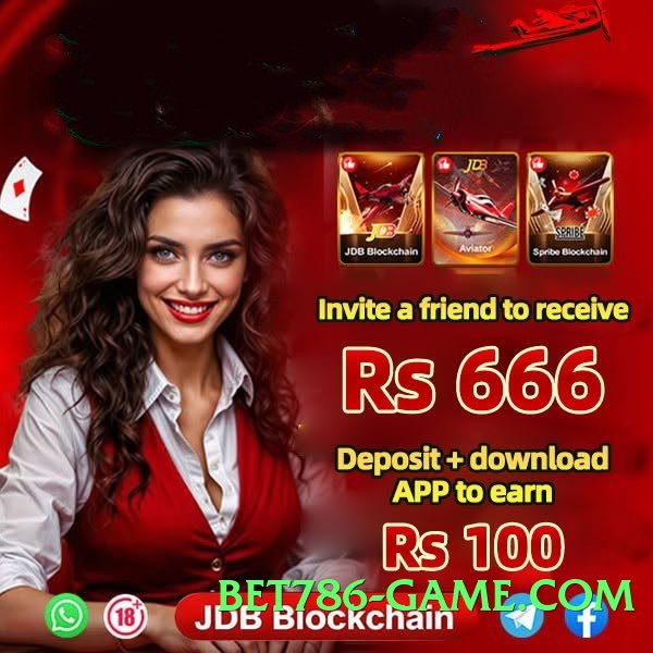 New tojay v1.0.0 Official Screenshot 2