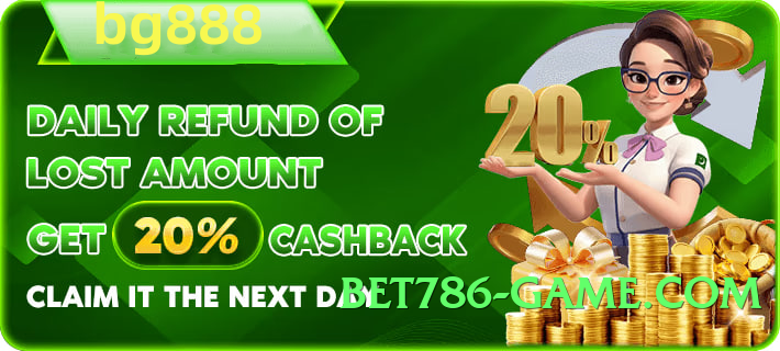 s9game Star v1.1.0 APK Screenshot 4