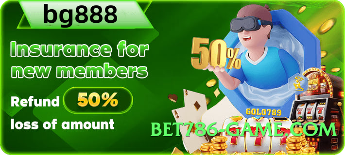 ec777 New Screenshot 4