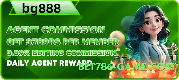 ec777 New Screenshot 2