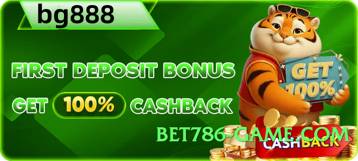 2jbet v4.2.0 Screenshot 2