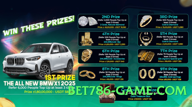 gv777vip VIP v2.5.0 Screenshot 1