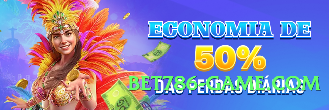 tojaybet v5.2.5 Screenshot 1