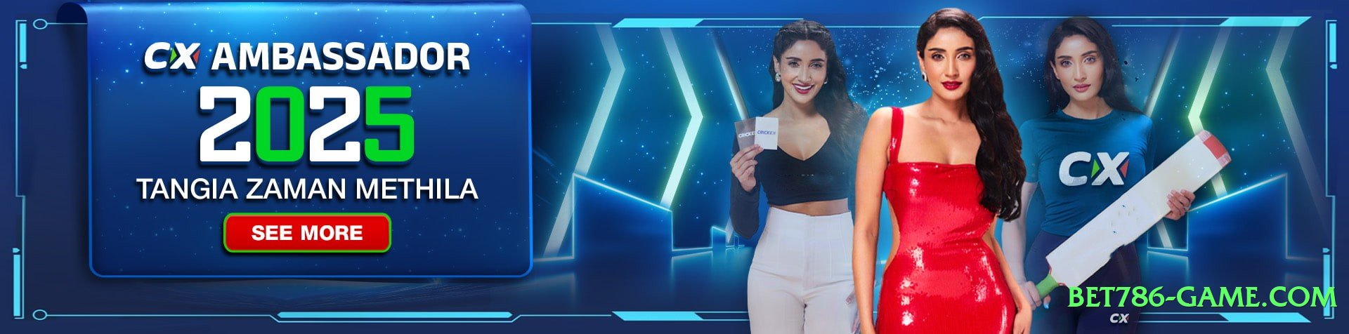 s9game Select APK Screenshot 3