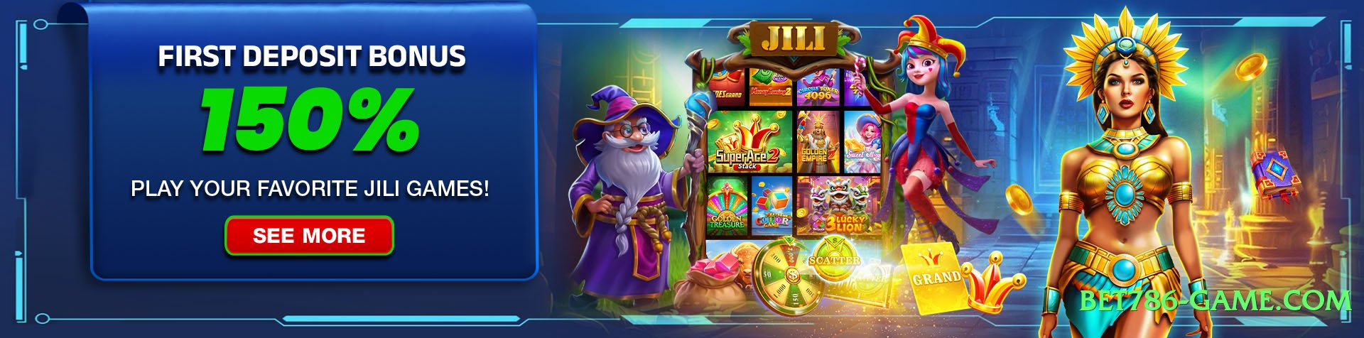 2jbet Sun Official Screenshot 1