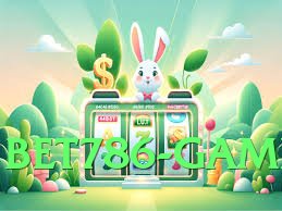 tojaybet New Screenshot 4