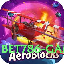 Super gv777 Fire Screenshot 3