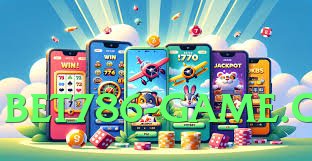 92glory Galaxy Screenshot 2