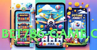 s9game Universe v1.0.1 PK Screenshot 4