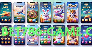 2jbet v4.0.0 Screenshot 1