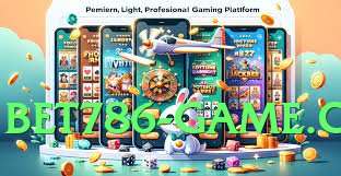 New gv777vip v5.1.0 Screenshot 2