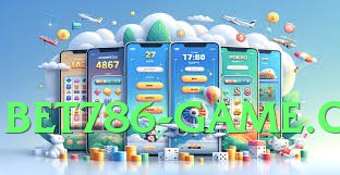 ec777 Elite v6.0.0 Screenshot 2