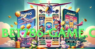 ec777 New Screenshot 3