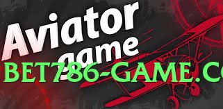 Super 92r Hot v2.0.0 Screenshot 4