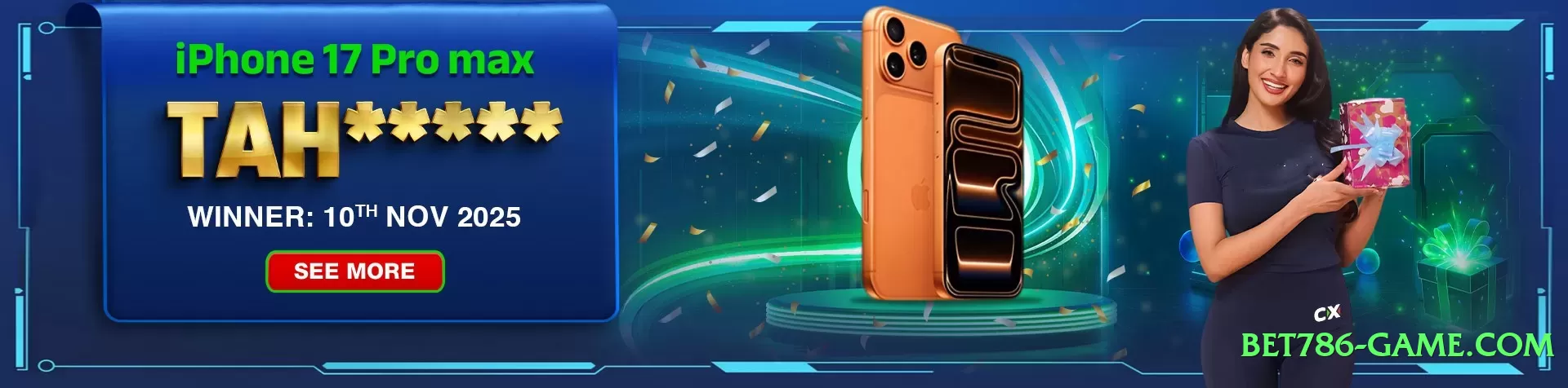 2jbet Expert v2.1.0 2025 Screenshot 2