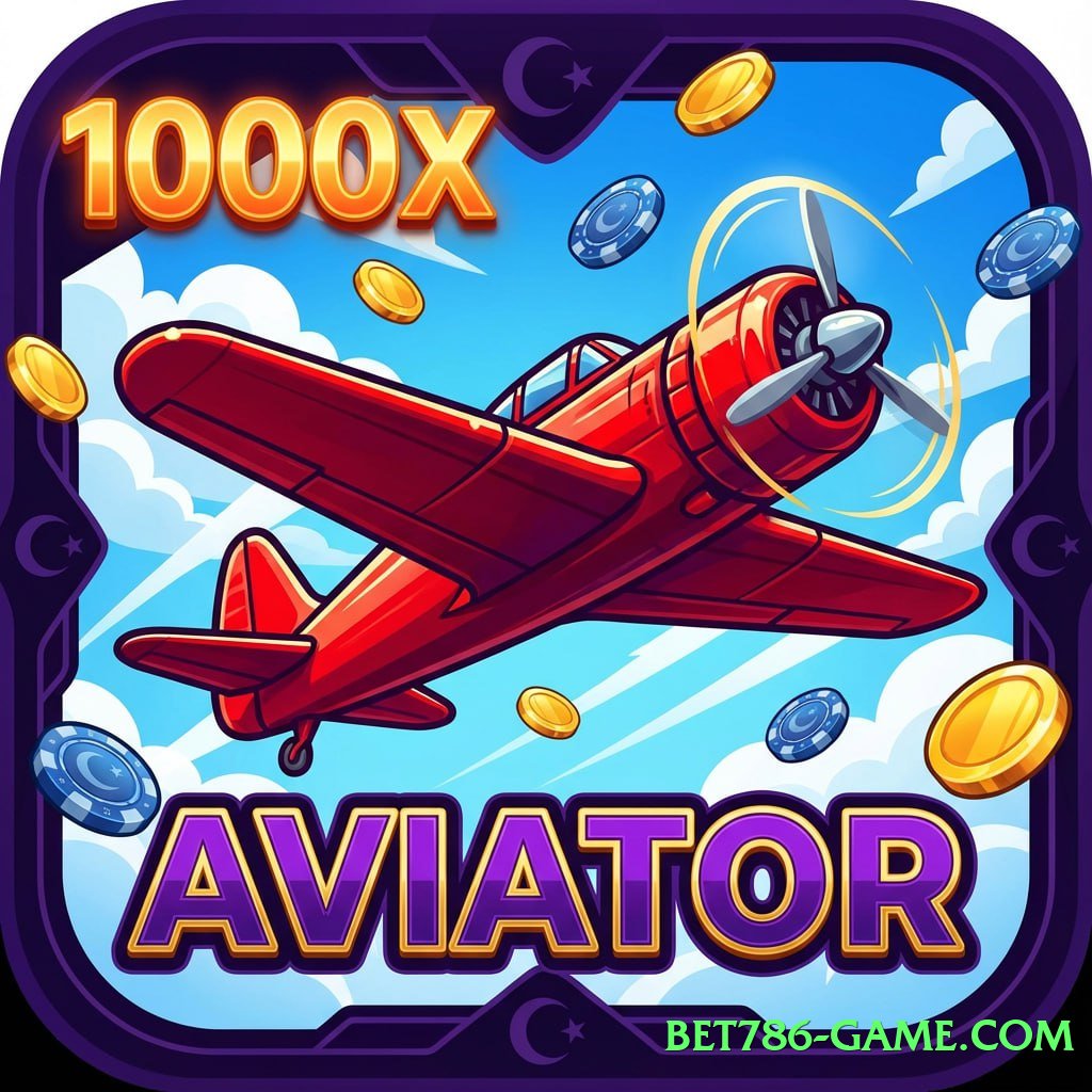 gv777vip Infinity v4.0.0 Screenshot 1