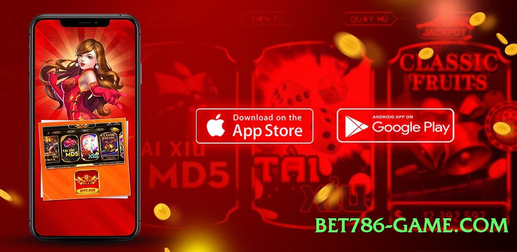 gv777vip v5.1.0 Official Screenshot 4