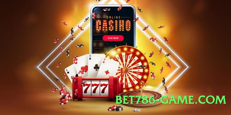 Super ec777 Silver v5.1.3 Gameplay