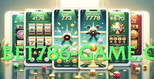 92r v2.2.0 Screenshot