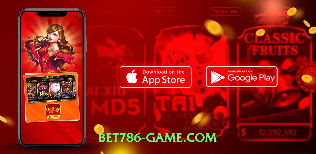 Super gv777 Fire Gameplay