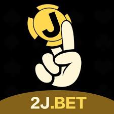 2jbet Gold Edition v1.5.0