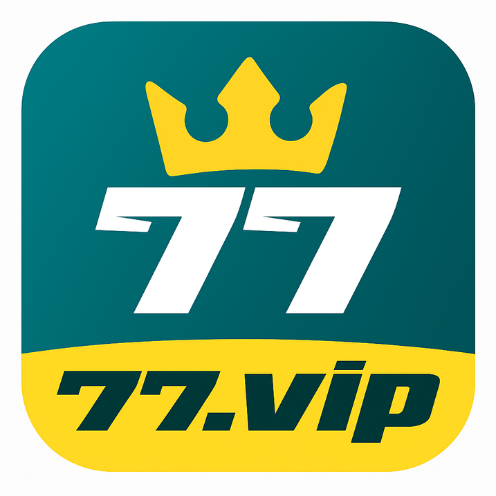 gv777vip v5.1.0 Official