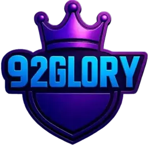 92glory Expert v5.1.3